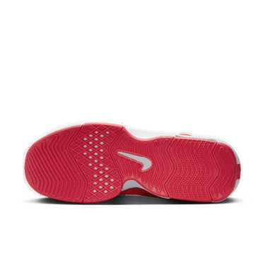 Кецове и обувки Nike LeBron Witness 8 Червено | FB2239-600, 2