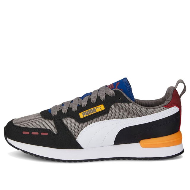 Puma product image