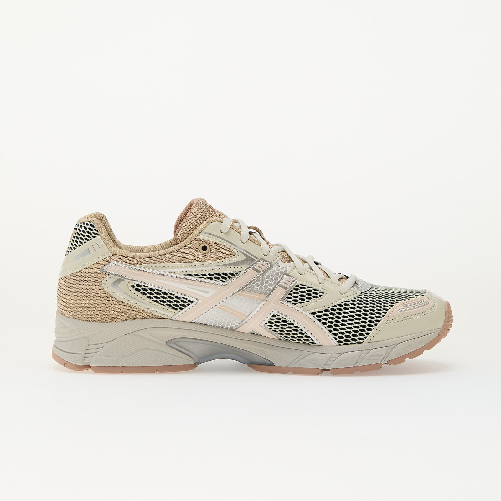 GEL-DS TRAINER 14, 2