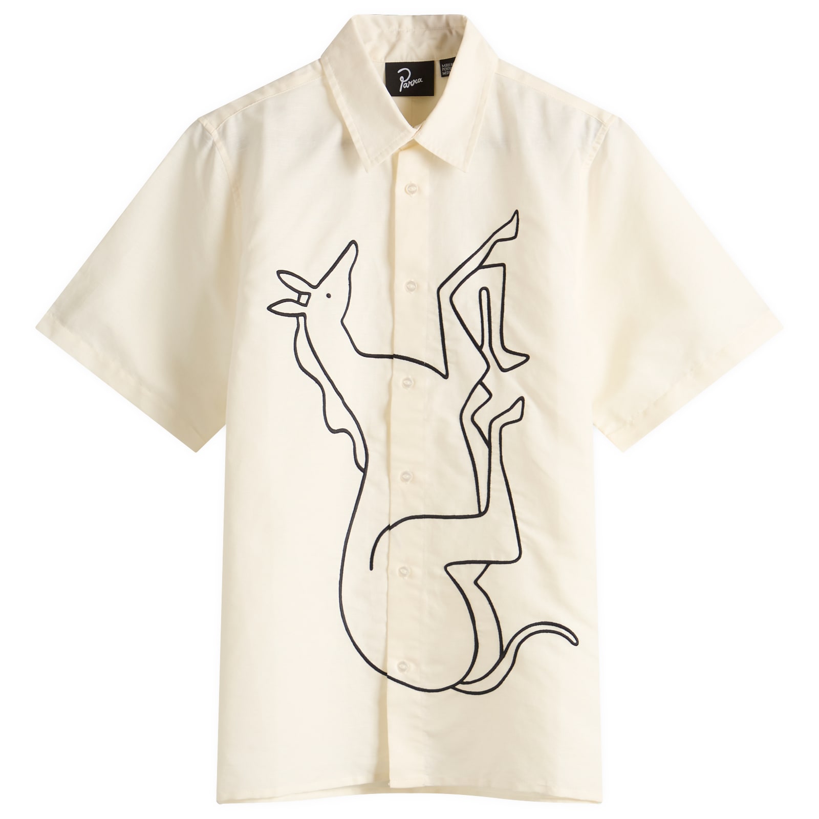 By Parra product image