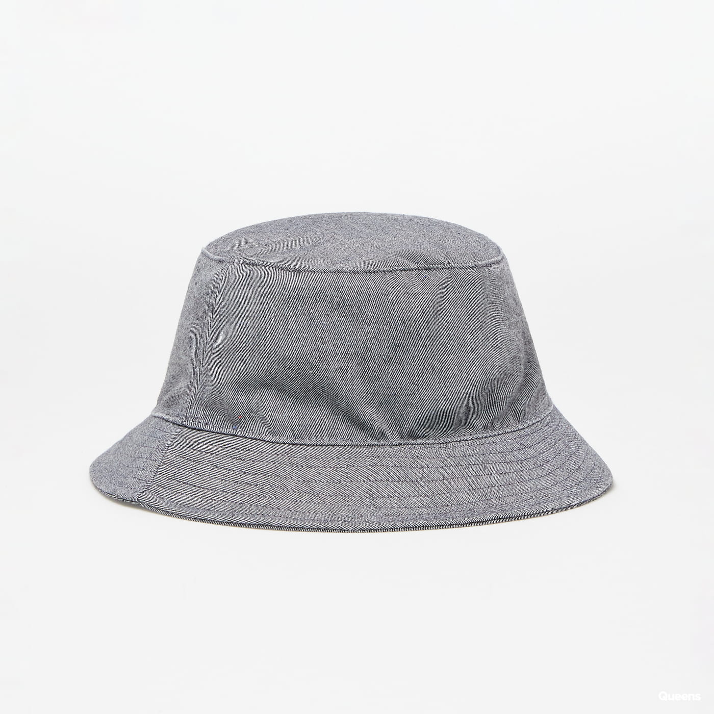 Шапка Nike Bucket Hat Сиво | DV5635-010, 1