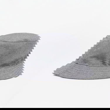 Шапка Nike Bucket Hat Сиво | DV5635-010, 1