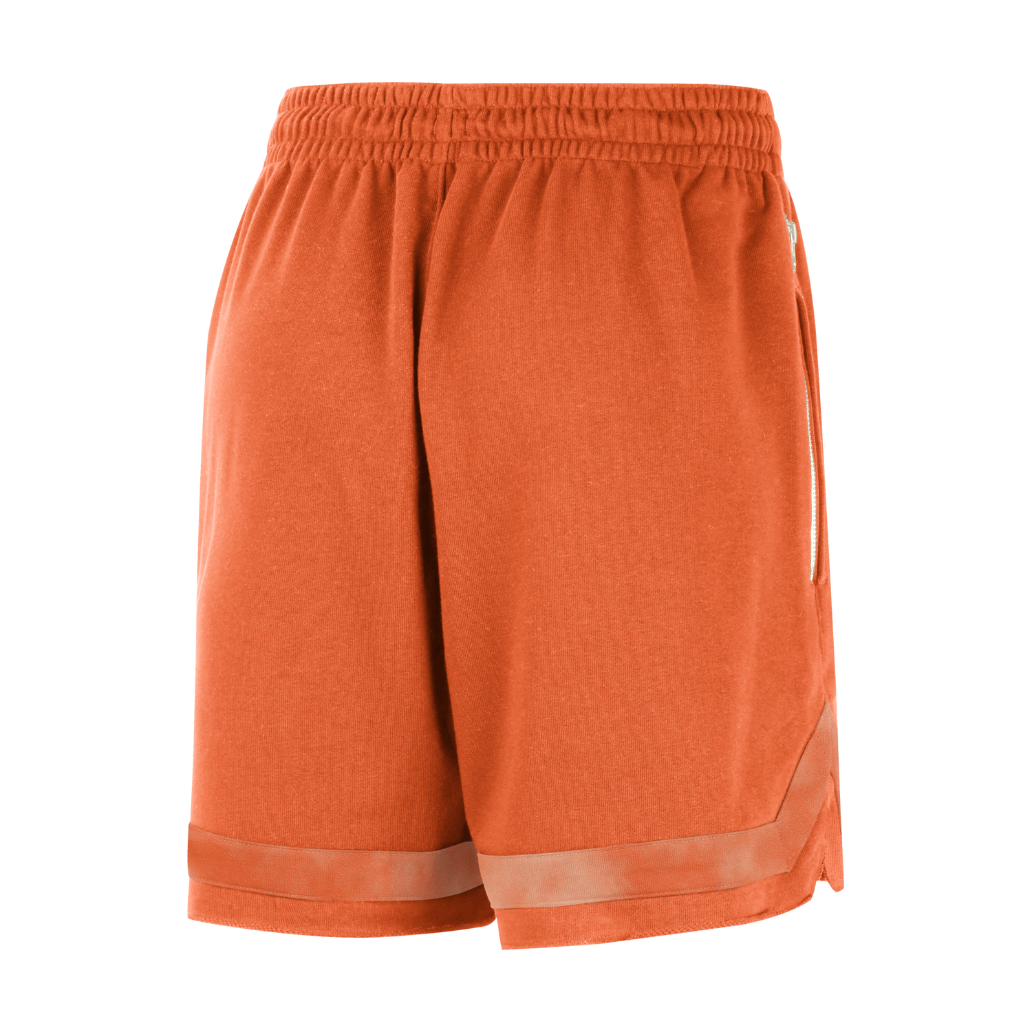 Къси панталони Nike WNBA Team 13 Standard Issue Shorts Оранжево
 | DV6449-820, 1