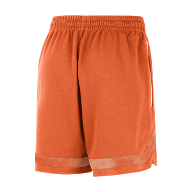 Къси панталони Nike WNBA Team 13 Standard Issue Shorts Оранжево
 | DV6449-820, 1