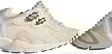 Кецове и обувки adidas Originals Astir Бежово | gx7046, 0