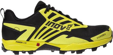 Кецове и обувки inov-8 X-Talon Ultra 260 Жълто | 000763-ywbk-s-01, 0