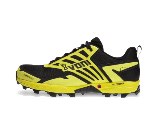 Бягане inov-8 X-Talon Ultra 260 Жълто | 000763-ywbk-s-01