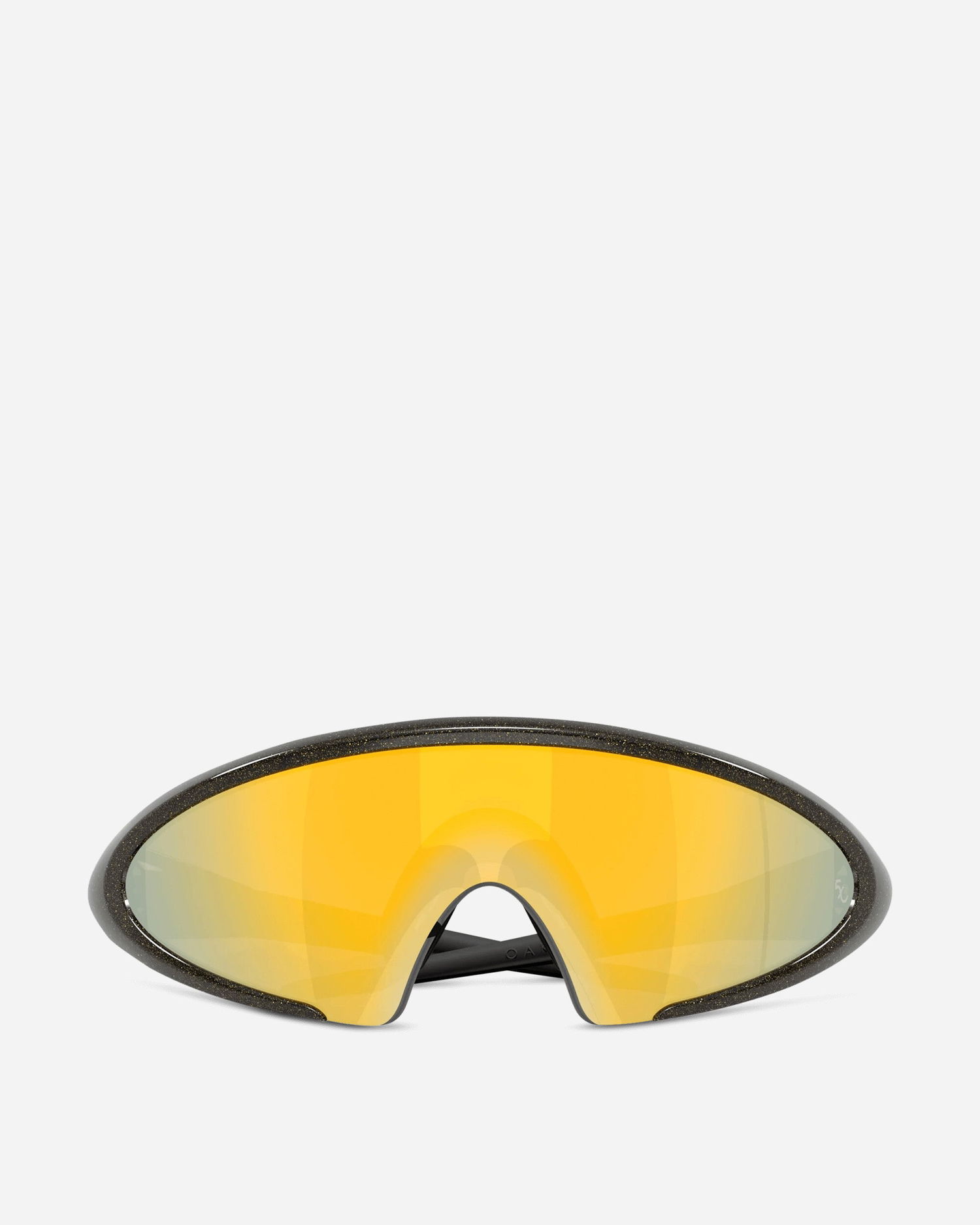 Слънчеви очила OAKLEY Ellipse 50th Anniversary Sunglasses Черно | 0OO9490 0704, 1
