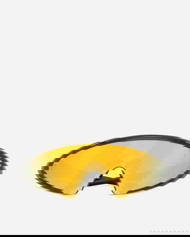 Слънчеви очила OAKLEY Ellipse 50th Anniversary Sunglasses Черно | 0OO9490 0704, 1