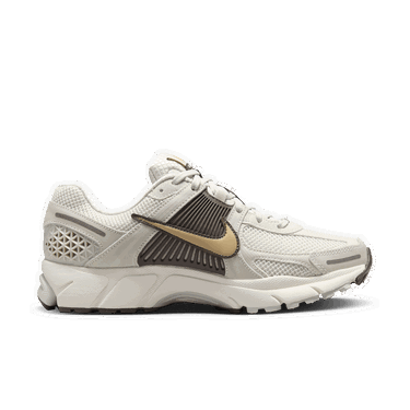 Кецове и обувки Nike Zoom Vomero 5 Сиво | HM9657-001, 3