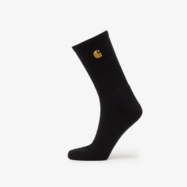 Chase Socks