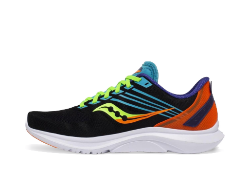 Бягане Saucony Kinvara 12 Многоцветен | s20619-25