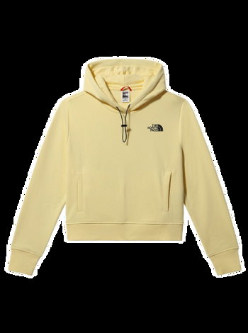 The North Face Hoodie Graphic PH NF0A5IFV3R4