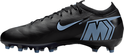 Кецове и обувки Nike Zoom Vapor 16 Pro AG-Pro Черно | fq8684-001, 1