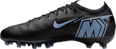 Кецове и обувки Nike Zoom Vapor 16 Pro AG-Pro Черно | fq8684-001, 1