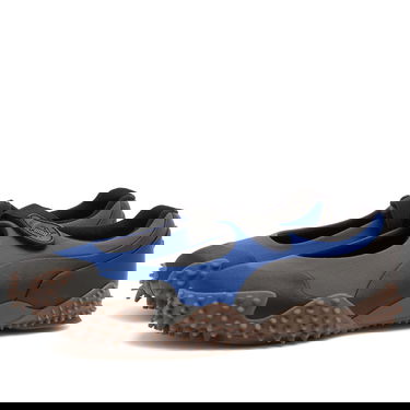 Кецове и обувки Puma Mostro Fey Gorp Синьо | 403658-01, 2