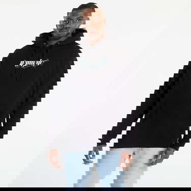 Суитчър RIPNDIP Desperado Hoodie Черно | RND9936, 4