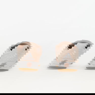 Кецове и обувки adidas Originals Adimatic Wonder Розово | HQ6909, 3