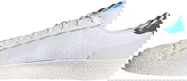 Кецове и обувки adidas Originals Spezial Alderley Бяло | fx1502, 2