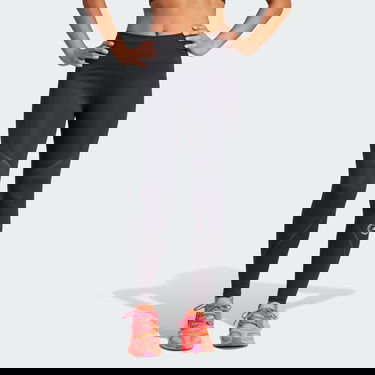 Клинове adidas Performance x Stella McCartney TruePace Long Running Черно | IQ4512, 0