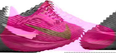 Кецове и обувки Nike Air Pegasus 40 Розово | dv3854-601, 3