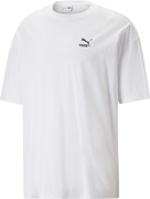 CLASSICS Oversized t-shirt