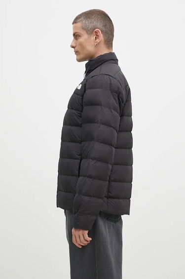 Пухо яке The North Face Aconcagua 3 Puffer Jacket Черно | NF0A84HZ4H01, 1
