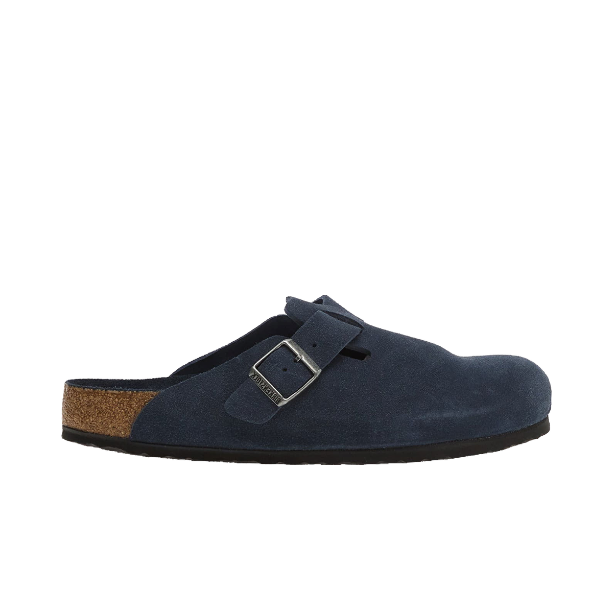 Birkenstock product image