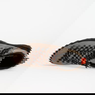 Кецове и обувки Columbia Newton Alpine Pt Бежово | 2128861005, 3