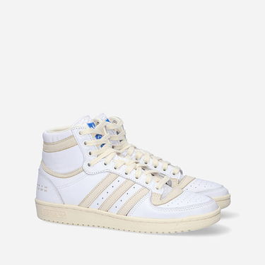 Кецове и обувки adidas Originals Top Ten "Home of Classics" Бяло | GZ8941, 5