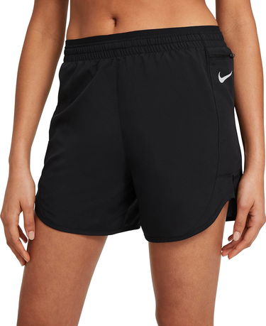 Къси панталони Nike Shorts Tempo Luxe Черно | cz9576-010, 0
