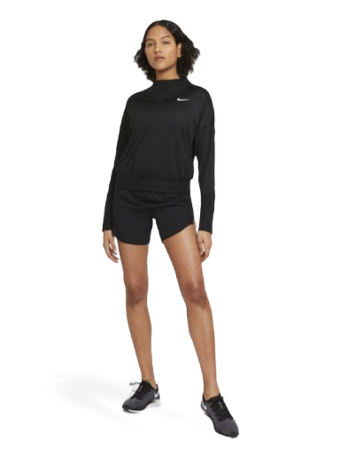 Shorts Tempo Luxe