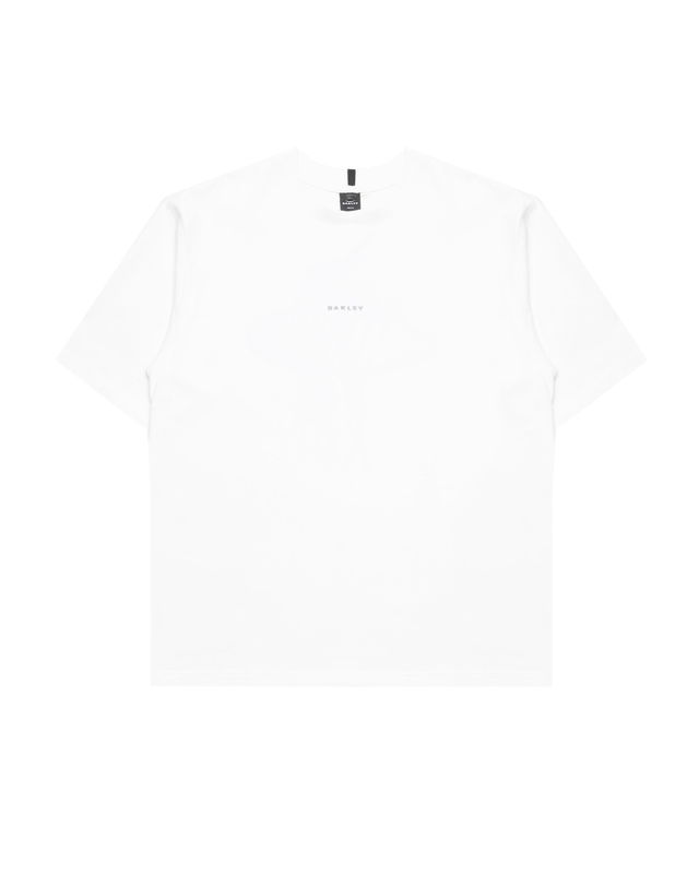 Oakley Futurescape Iced Jelly T-Shirt