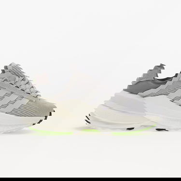 Кецове и обувки adidas Performance Women's shoes adidas Avryn_X Gray Сиво | IG1744, 1