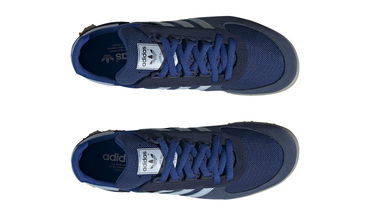 Кецове и обувки adidas Originals Marathon TR Тъмно синьо | ID9391, 4