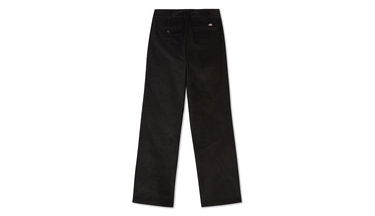 Панталони Dickies Halleyville Pant Черно | DK0A4XZMBLK, 2
