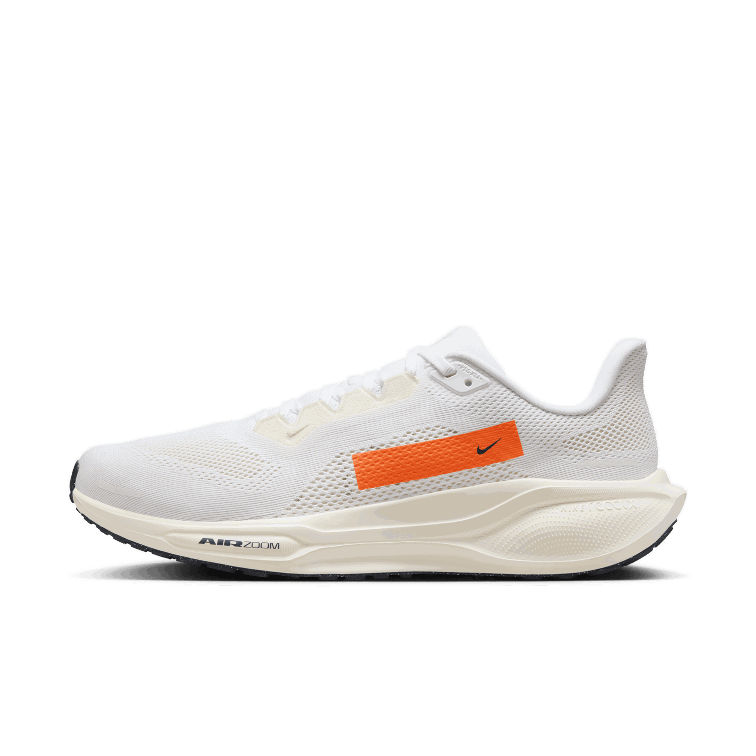 Кецове и обувки Nike Pegasus 41 PQ Бяло | HF4300-100, 0