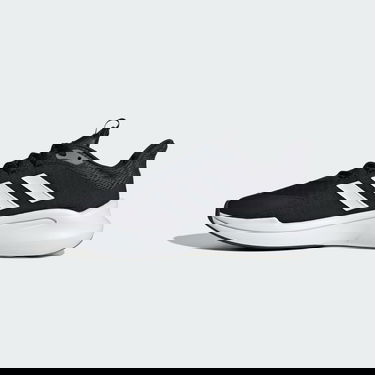Кецове и обувки adidas Originals AlphaEdge + Черно | IF7292, 6