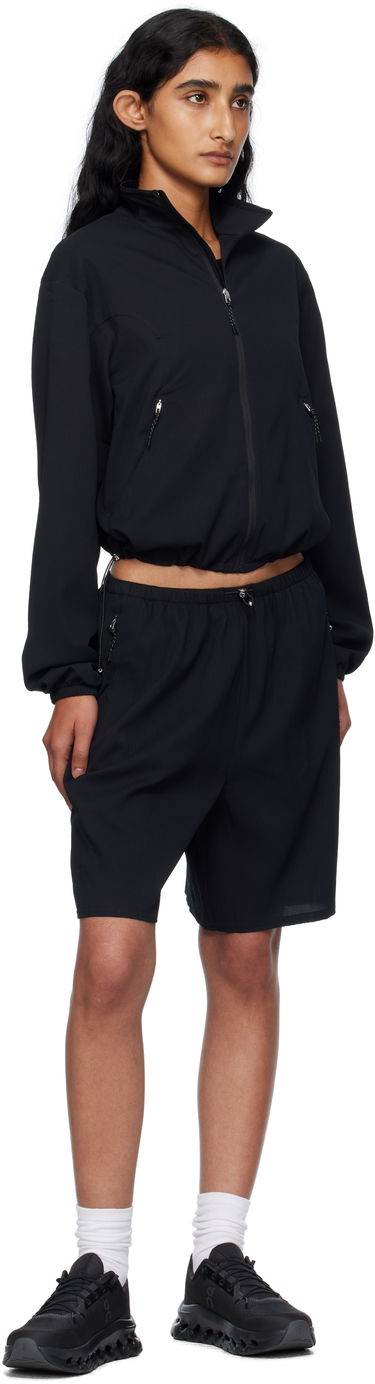 Къси панталони On Running Zendaya Edition Basketball Shorts Черно | 1WF31070553, 3
