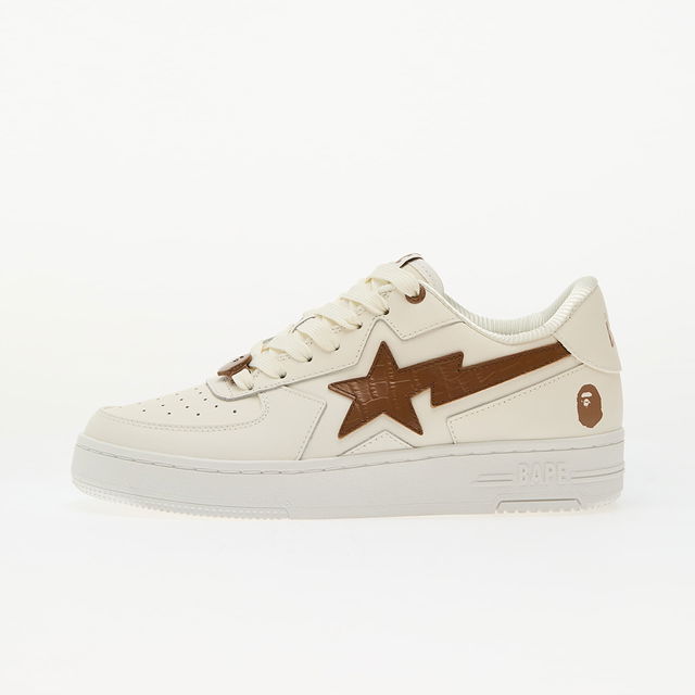 BAPE Sta Icon 1