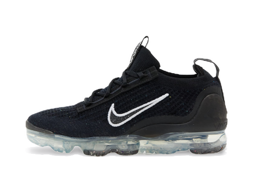 Air Vapormax 2021 Flyknit W