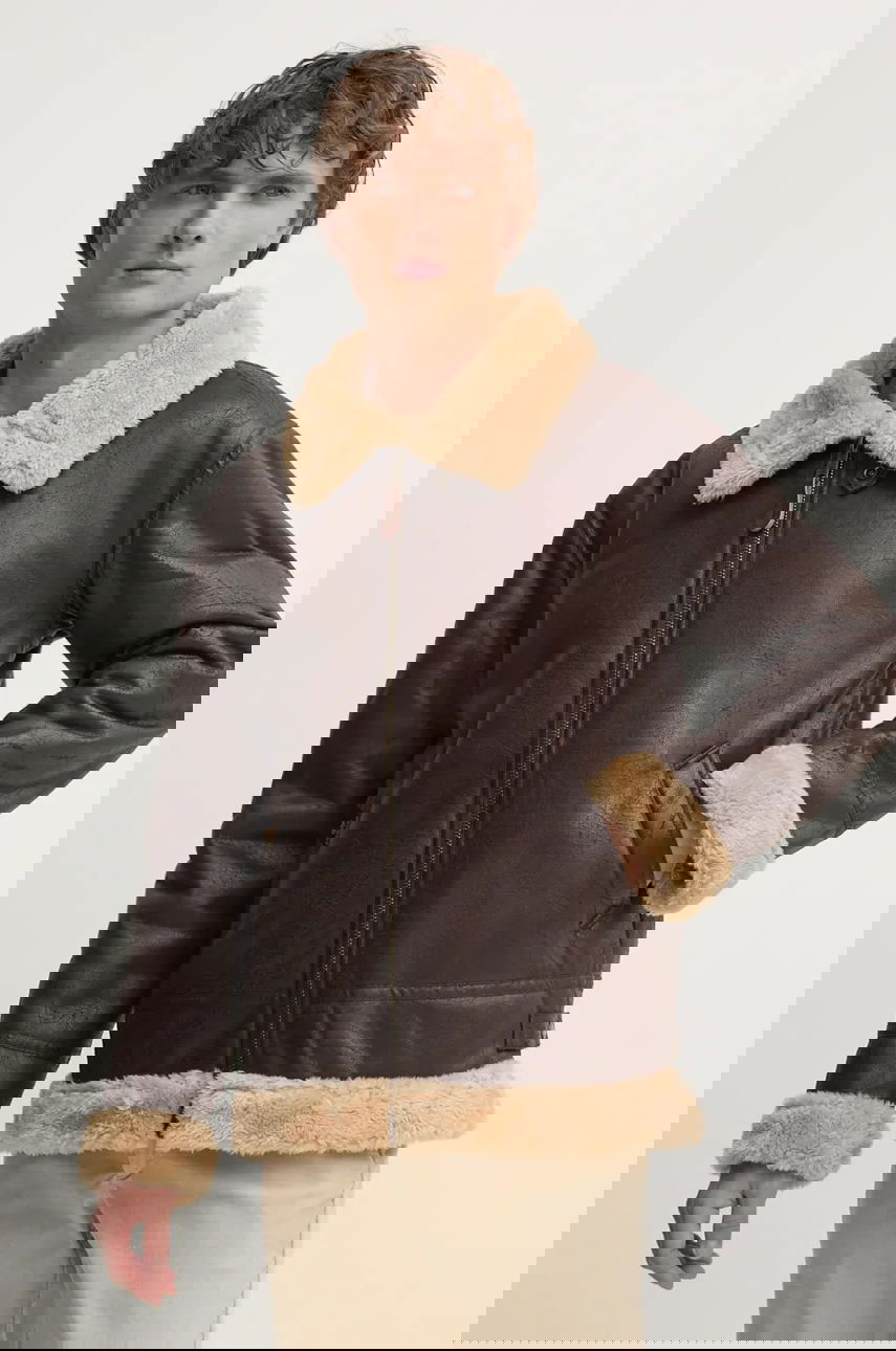 Alpha Industries product image