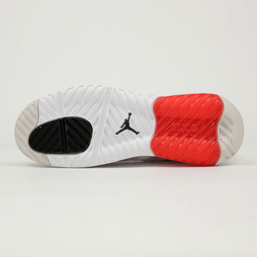 Кецове и обувки Jordan Jordan Max 200 Бяло | CD6105-100, 4