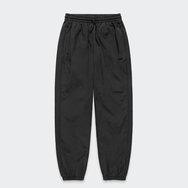 JJJJound x Trackpant Black