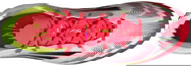 Кецове и обувки adidas Performance F50 Elite FG J Бяло | ie1305, 1