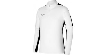 Тениска Nike Dri-FIT Academy Drill Top Бяло | dr1356-100, 1