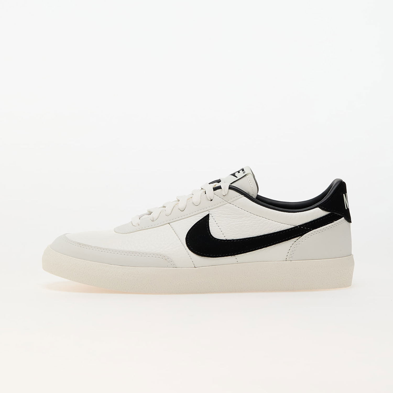 Кецове и обувки Nike Killshot 2 Ltr Prm Бяло | HQ1657-103, 0