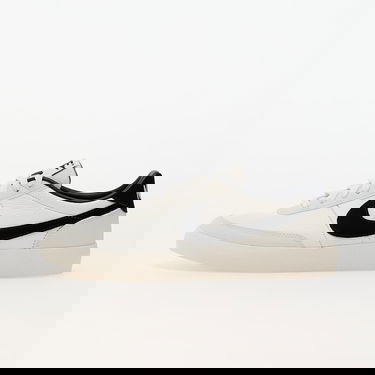 Кецове и обувки Nike Killshot 2 Ltr Prm Бяло | HQ1657-103, 0