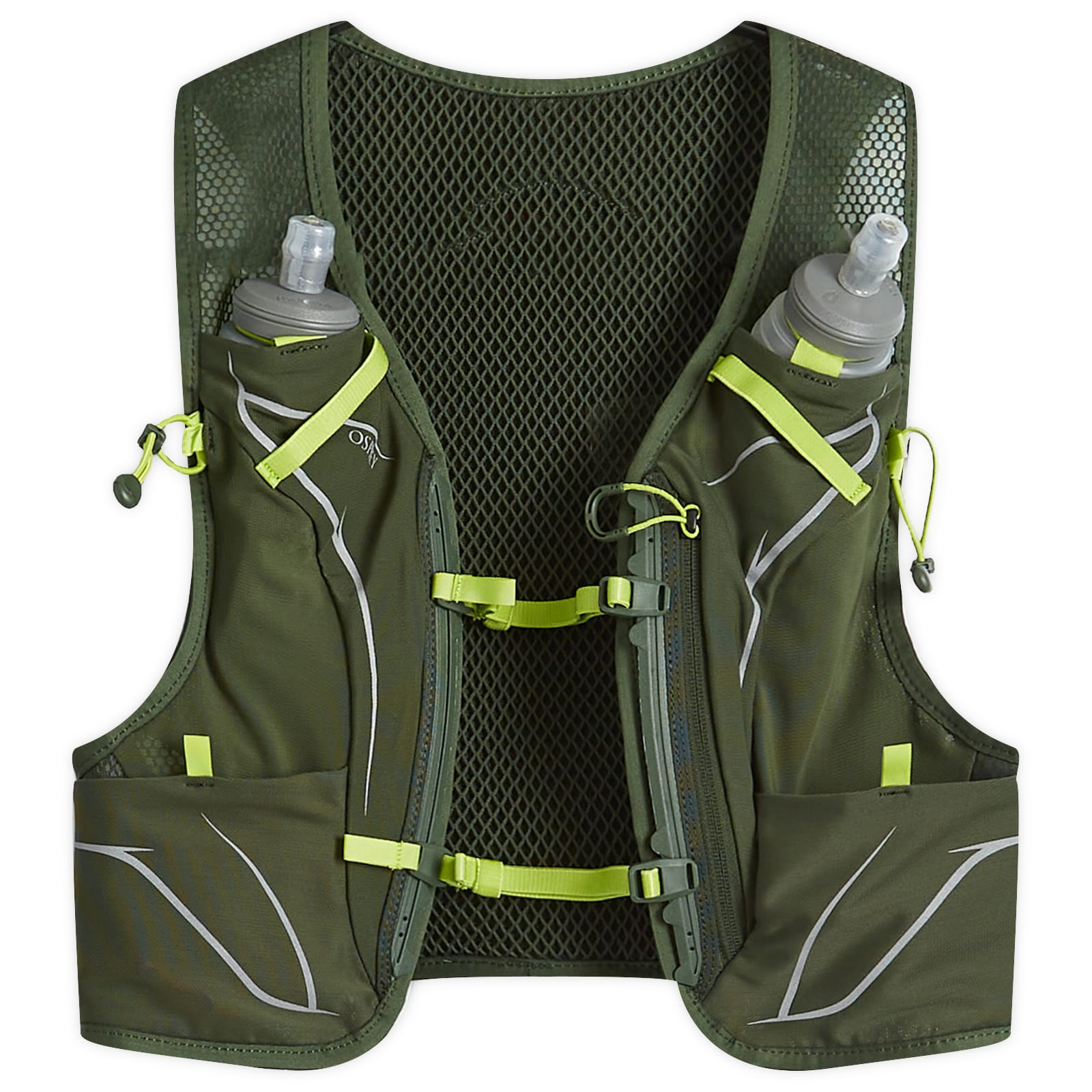 Osprey product image