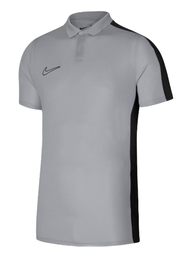 Polo Shirt Dri-FIT Academy